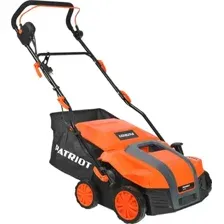 Скарификатор Patriot SCE 180