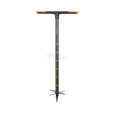 Бур садовый Fiskars 134710