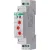 Реле времени Евроавтоматика PCU-511 / EA02.001.010