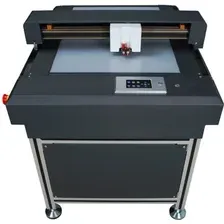Плоттер StarCut F6090