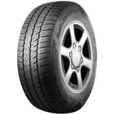 Зимние шины Mazzini Snow Leopard Van 195/70R15C 104/102R