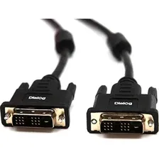 Кабель Dialog HC-A3318