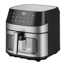 Аэрогриль Garlyn AG-1000