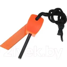 Огниво Следопыт PF-FT-01