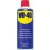 Смазка WD-40 200 мл