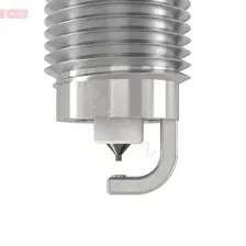 Свеча зажигания DENSO SXE24HCR8S