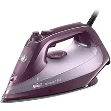 Утюг BRAUN SI 7181VI