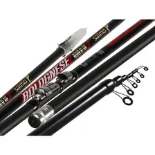 Удилище Salmo Diamond Bolognese Medium MF 4.00