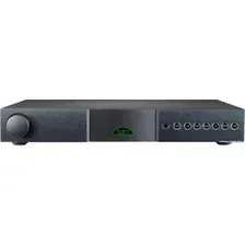 Интегральный усилитель Naim NAIT XS 3