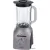 Стационарный блендер Kenwood Blend-X Classic BLM610SI