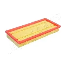 Воздушный фильтр JAPANPARTS FA-0217JM