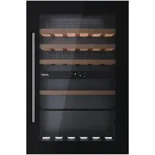 Винный шкаф TEKA RVI 20046 GBK