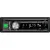 USB-магнитола Swat MEX-1046UBG