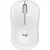 Мышь Logitech M221 (белый)