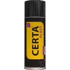 Эмаль Certa Plast 0.52 л (зеленый мох)