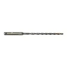Набор буров Milwaukee 4932371705