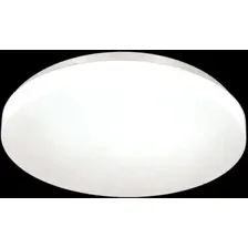 Светильник Sonex Smalli 3050/AL
