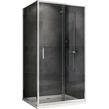 Душевой уголок Abber Schwarzer Diamant AG301405-S605
