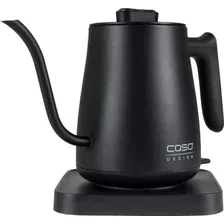 Электрический чайник CASO Coffee Classic Kettle