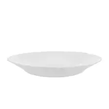 Тарелка глубокая d 23см Прима 403885-990 Bormioli Rocco