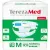 Подгузники для взрослых Tereza Med Normal M (10 шт)