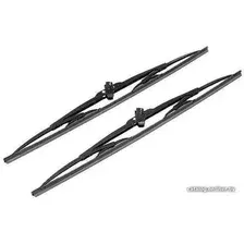 Щетка стеклоочистителя Bosch 500mm/500mm 3397118560