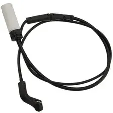 Датчик износа тормозных колодок ZIKMAR Z75124R