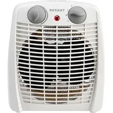 Тепловентилятор Rexant 60-0033