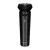 Электробритва Polaris PMR 0411RC ProLong 4D Li+