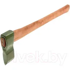 Топор-колун СибрТех 21842