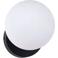 Бра Divinare FLORIANA 8194/06 AP-5
