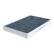 Салонный фильтр Filtron K1256A