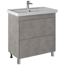 Briz Тумба с умывальником Риччи 70 360 03-08070-06 00 БТН