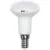 Светодиодная лампочка JAZZway PLED-SP R50 7w E14 4000K 5019751