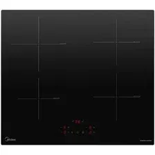 Варочная панель Midea MIH64202