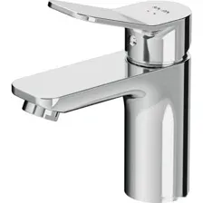 Смеситель AM.PM X-Joy F85A02100