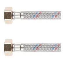 Гибкая подводка AV Engineering AVE21250