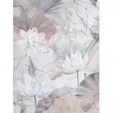 Фотообои листовые Citydecor Blossom 22 (200x260см)