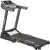 Электрическая беговая дорожка Unixfit MX-800S