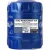 MANNOL 8102 Maxpower 4x4 75W-140 20л GL-5 LS