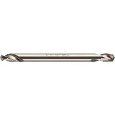 Набор сверл Milwaukee 4932352227
