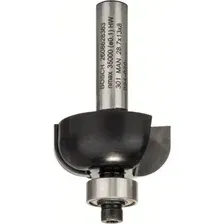 Фреза Bosch 2.608.628.363