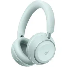 Наушники Anker Soundcore Space 2 (зеленый)