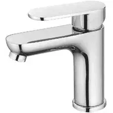 Смеситель Ledeme H10 L1010