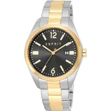 Наручные часы Esprit ES1G304M1075