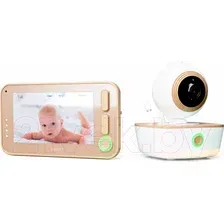 Видеоняня Ramili Baby RV1300