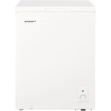 Ларь морозильный Kraft BD W-150RX
