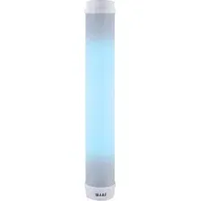 Рециркулятор бактерицидный Uniel UDG-M30A UVCB / UL-00007716 (белый)