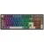 ROYAL KLUDGE RK R98 PRO PHANTOM (BEIGE SWITCH)