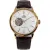 Наручные часы Orient Classic RA-AG0003S